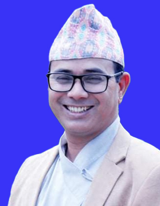 सह–सचिव