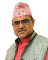 उपाध्यक्ष