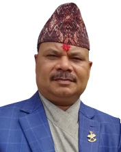 अध्यक्ष