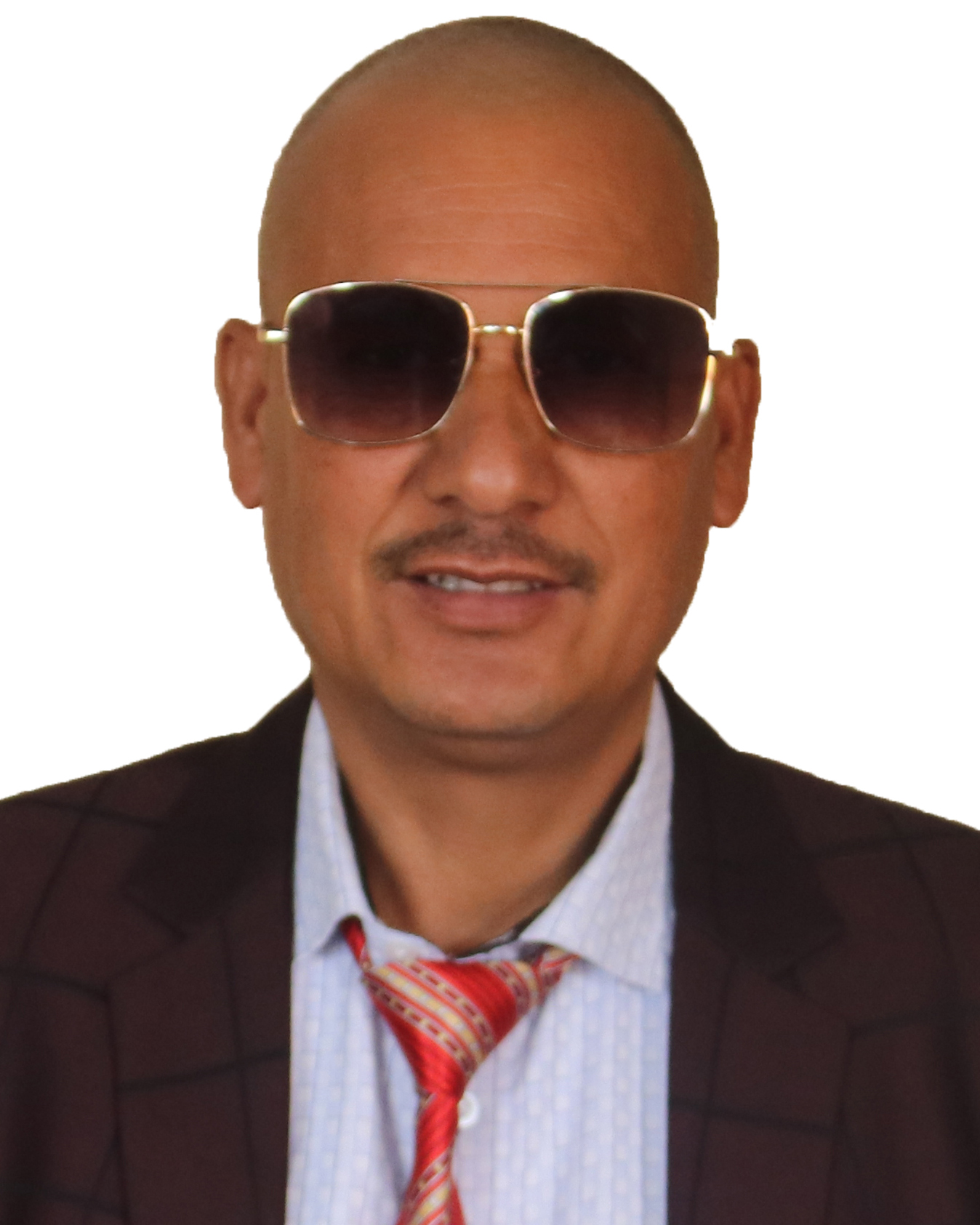 ऋण लगानी उपसमिति सदस्य